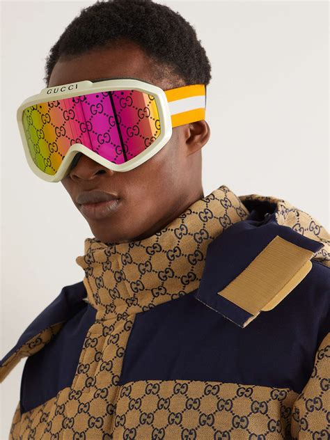 gucci goggles for sale|gucci goggles online.